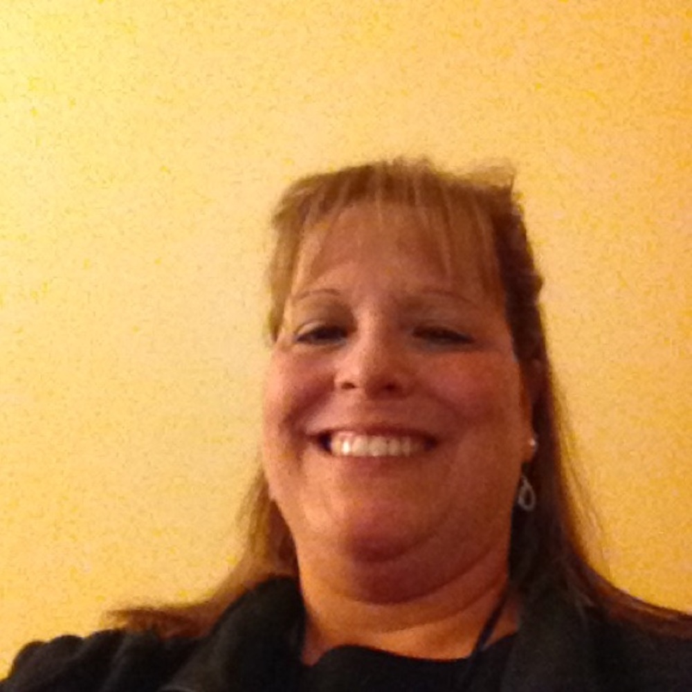 Meet your Posher, Bea